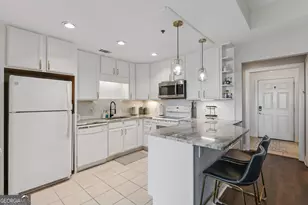 91 Screven St, Darien, GA 31305 - Photo 11