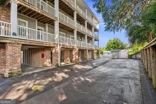 91 Screven St, Darien, GA 31305 - Photo 5