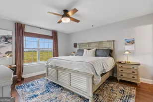 91 Screven St, Darien, GA 31305 - Photo 19