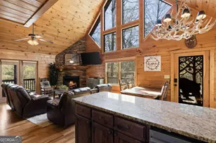 113 Dallas Ln, Blue Ridge, GA 30513 - Photo 11