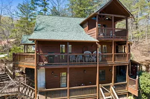 113 Dallas Ln, Blue Ridge, GA 30513 - Photo 49