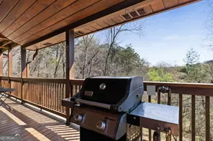 113 Dallas Ln, Blue Ridge, GA 30513 - Photo 19