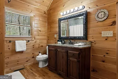 113 Dallas Lane, Blue Ridge, GA 30513 - Photo 17