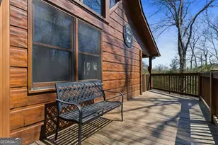 113 Dallas Ln, Blue Ridge, GA 30513 - Photo 43