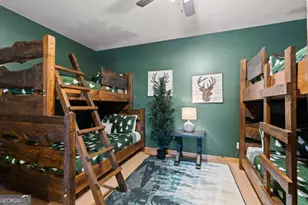 113 Dallas Ln, Blue Ridge, GA 30513 - Photo 37