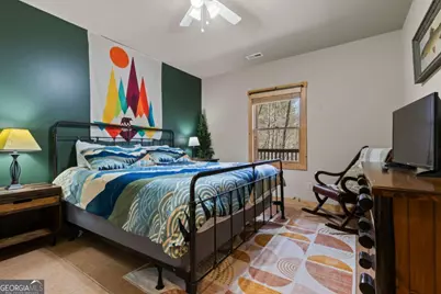 113 Dallas Lane, Blue Ridge, GA 30513 - Photo 39