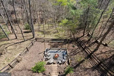 113 Dallas Lane, Blue Ridge, GA 30513 - Photo 33