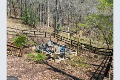 113 Dallas Lane, Blue Ridge, GA 30513 - Photo 45