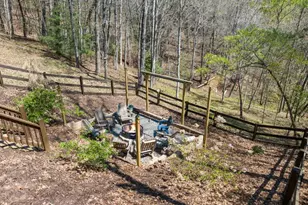 113 Dallas Ln, Blue Ridge, GA 30513 - Photo 45