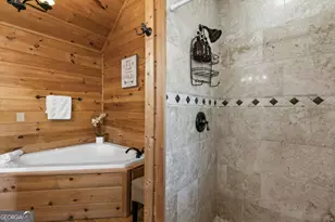 113 Dallas Ln, Blue Ridge, GA 30513 - Photo 29