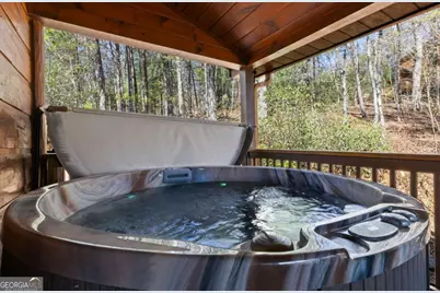 113 Dallas Lane, Blue Ridge, GA 30513 - Photo 21