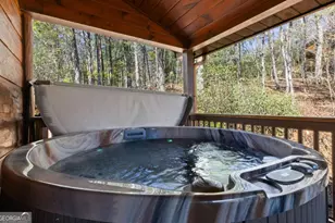 113 Dallas Ln, Blue Ridge, GA 30513 - Photo 21