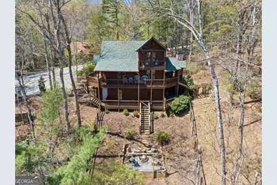 113 Dallas Lane, Blue Ridge, GA 30513 - Photo 47