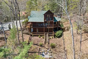 113 Dallas Ln, Blue Ridge, GA 30513 - Photo 47