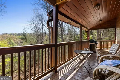 113 Dallas Lane, Blue Ridge, GA 30513 - Photo 23