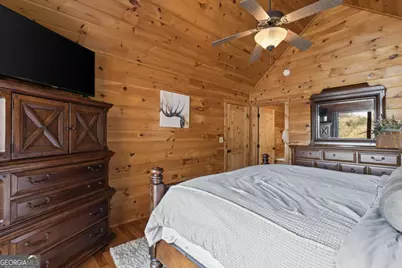 113 Dallas Lane, Blue Ridge, GA 30513 - Photo 27
