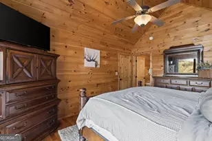 113 Dallas Ln, Blue Ridge, GA 30513 - Photo 27