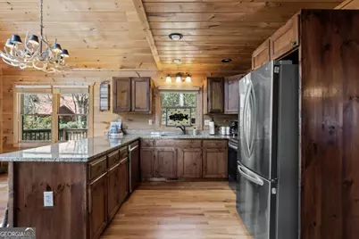 113 Dallas Lane, Blue Ridge, GA 30513 - Photo 7