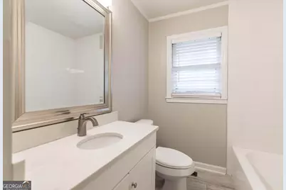2839 Riverview Road, Macon, GA 31204 - Photo 19