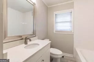2839 Riverview Rd, Macon, GA 31204 - Photo 19