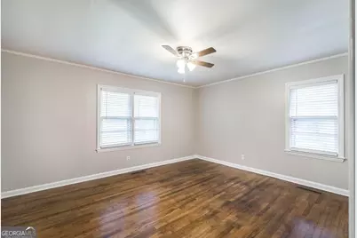 2839 Riverview Road, Macon, GA 31204 - Photo 17