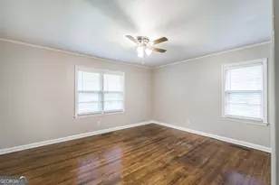 2839 Riverview Rd, Macon, GA 31204 - Photo 17