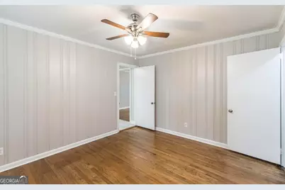 2839 Riverview Road, Macon, GA 31204 - Photo 15
