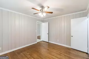 2839 Riverview Rd, Macon, GA 31204 - Photo 15