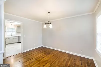 2839 Riverview Road, Macon, GA 31204 - Photo 9