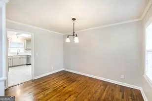 2839 Riverview Rd, Macon, GA 31204 - Photo 9