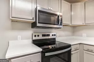 2839 Riverview Rd, Macon, GA 31204 - Photo 11