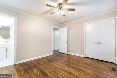 2839 Riverview Road, Macon, GA 31204 - Photo 21
