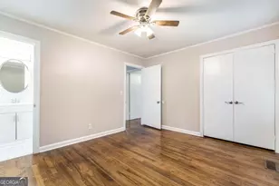 2839 Riverview Rd, Macon, GA 31204 - Photo 21