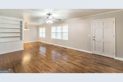 2839 Riverview Road, Macon, GA 31204 - Photo 7
