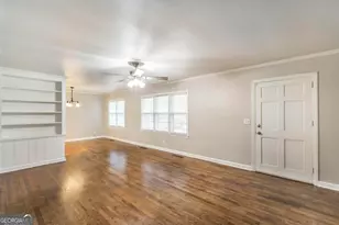 2839 Riverview Rd, Macon, GA 31204 - Photo 7