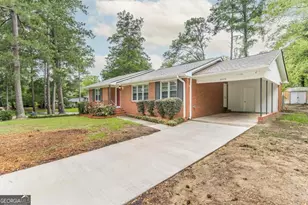 2839 Riverview Rd, Macon, GA 31204 - Photo 3