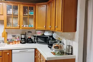 729 Woodard Ave, Macon, GA 31204 - Photo 11