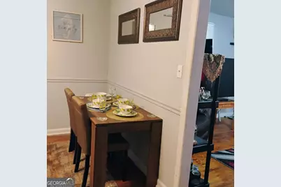 729 Woodard Avenue, Macon, GA 31204 - Photo 5