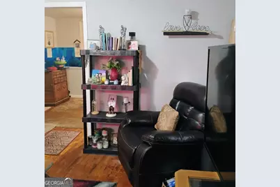 729 Woodard Avenue, Macon, GA 31204 - Photo 7