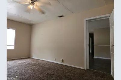 214 John Paul Avenue, Statesboro, GA 30458 - Photo 5
