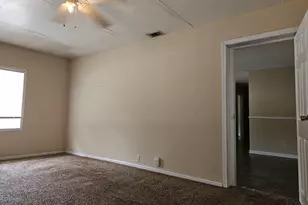 214 John Paul Ave, Statesboro, GA 30458 - Photo 5
