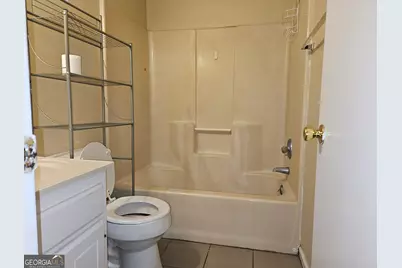214 John Paul Avenue, Statesboro, GA 30458 - Photo 13