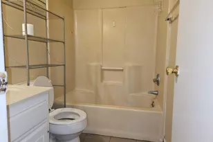 214 John Paul Ave, Statesboro, GA 30458 - Photo 13