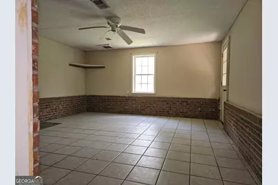 214 John Paul Avenue, Statesboro, GA 30458 - Photo 9