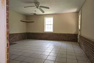 214 John Paul Ave, Statesboro, GA 30458 - Photo 9
