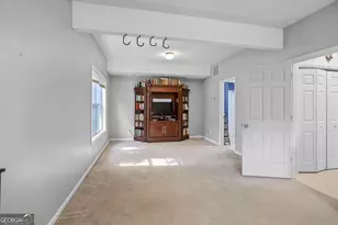 35 Hidden Brook Trail, Newnan, GA 30265 - Photo 29