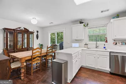 35 Hidden Brook Trail, Newnan, GA 30265 - Photo 13