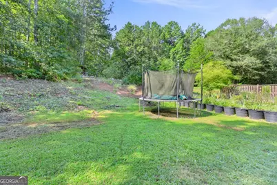 35 Hidden Brook Trail, Newnan, GA 30265 - Photo 35
