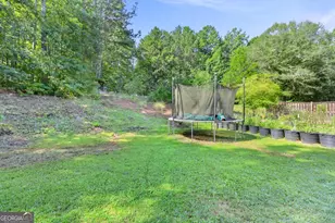 35 Hidden Brook Trail, Newnan, GA 30265 - Photo 35