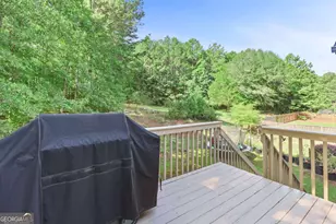 35 Hidden Brook Trail, Newnan, GA 30265 - Photo 31